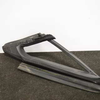 A2076700339 , art393096 Прочая запчасть Mercedes E C207 Арт 393096, вид 6