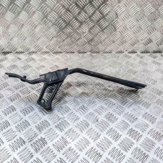 art458492 Прочая запчасть Toyota Rav 4 1 Арт 458492, вид 4