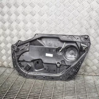EX53-21123-AC , art311152 Прочая запчасть Jaguar F-Type Арт 311152, вид 1
