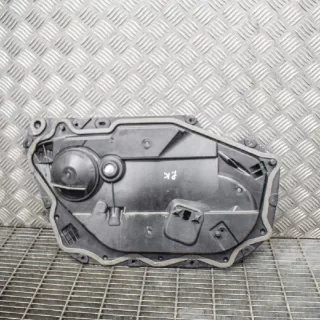 EX53-21123-AC , art311152 Прочая запчасть Jaguar F-Type Арт 311152, вид 2