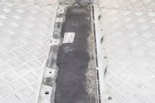 1050486-00-B , art720320 Прочая запчасть Tesla model S Арт 720320, вид 2