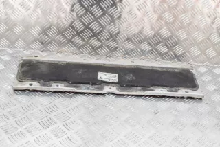 1050486-00-B , art720320 Прочая запчасть Tesla model S Арт 720320, вид 3