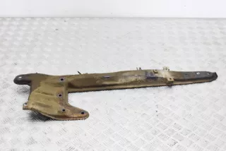 art898513 Прочая запчасть Dodge Stealth Арт 898513, вид 1