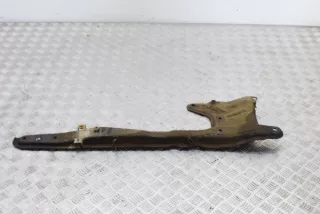 art898513 Прочая запчасть Dodge Stealth Арт 898513, вид 2