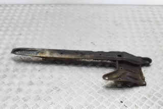 art898513 Прочая запчасть Dodge Stealth Арт 898513, вид 3