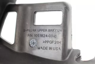 1051824-00 , art3002855 Прочая запчасть Tesla model X Арт 3002855, вид 1