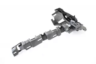 1051824-00 , art3002855 Прочая запчасть Tesla model X Арт 3002855, вид 2