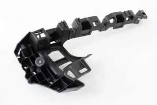 1051824-00 , art3002855 Прочая запчасть Tesla model X Арт 3002855, вид 3