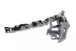 1051824-00 , art3002855 Прочая запчасть Tesla model X Арт 3002855, вид 4