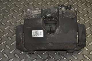 32348422 , art840622 Суппорт передний правый Audi A6 C7 (S6,RS6) Арт 840622, вид 1