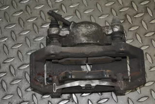 32348422 , art840622 Суппорт передний правый Audi A6 C7 (S6,RS6) Арт 840622, вид 4