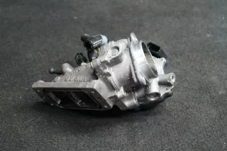 04L128063P , art123486 Заслонка дроссельная Audi Q5 1 Арт 123486, вид 1