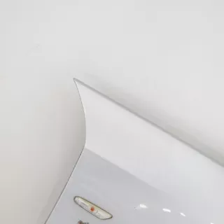7135680 , art225131 Крыло переднее правое BMW 3 E90/E91/E92/E93 Арт 225131, вид 3
