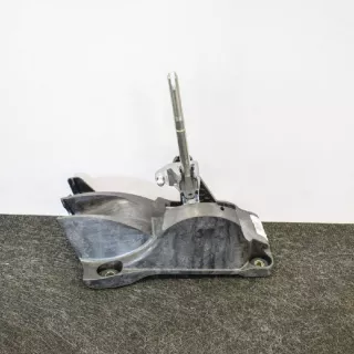 A1763602600 , art235846 Кулиса Mercedes GL X166 Арт 235846, вид 2