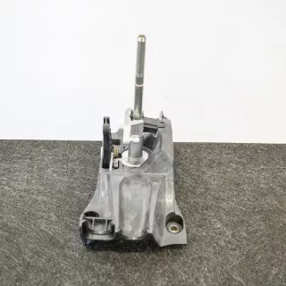 A1763602600 , art235846 Кулиса Mercedes GL X166 Арт 235846, вид 3