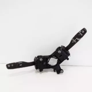 art162249 Переключатель подрулевой (стрекоза) Opel Astra K Арт 162249