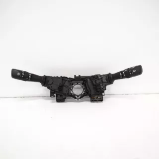 0273017F850 , art459627 Переключатель подрулевой (стрекоза) Toyota ist Арт 459627