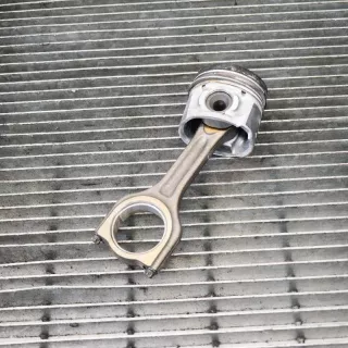 5556846555566883 , art271555 Поршень Opel Mokka 1 Арт 271555, вид 3