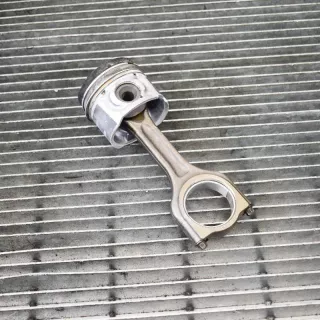 5556846555566883 , art271555 Поршень Opel Mokka 1 Арт 271555, вид 4
