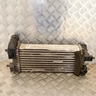 CV61-9L440-VC, X1436001 , art387186 Интеркулер Ford Focus 3 Арт 387186, вид 1