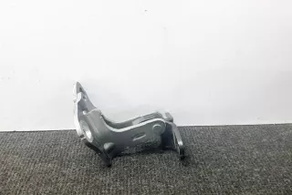 art2845676 Петля двери передней левой Tesla model 3 Арт 2845676, вид 1