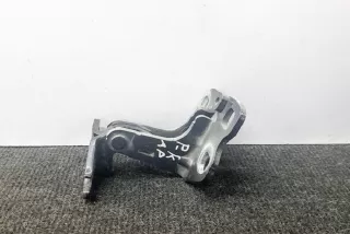 art2845676 Петля двери передней левой Tesla model 3 Арт 2845676, вид 2