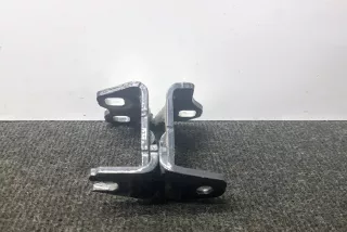 art2845676 Петля двери передней левой Tesla model 3 Арт 2845676, вид 4