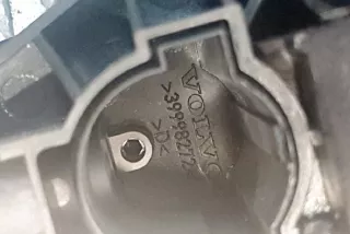 30784204, 39998272 , art700334 Ручка наружная задняя левая Volvo XC60 1 Арт 700334, вид 9