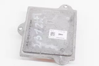 L90021969, L90020949, L90020948 , art2964631 Блок розжига ксенона Land Rover Discovery 5 Арт 2964631, вид 2