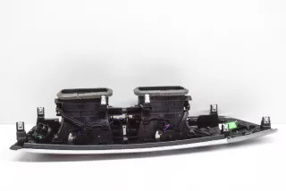 6835089, 9371467 , art705351 Дефлектор обдува салона BMW X3 G01 Арт 705351, вид 2