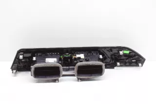 6835089, 9371467 , art705351 Дефлектор обдува салона BMW X3 G01 Арт 705351, вид 3