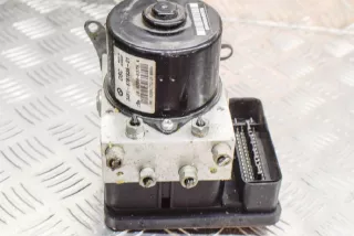 100206-03754, 6787836, 6787837, 100960-08413 , art710766 Блок ABS BMW 3 E90/E91/E92/E93 Арт 710766, вид 2