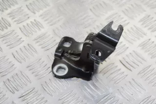 art2845681 Петля двери передней левой Tesla model 3 Арт 2845681, вид 3