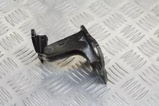 art2845681 Петля двери передней левой Tesla model 3 Арт 2845681, вид 4