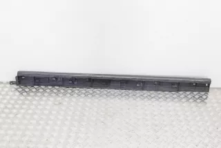 KD53-51PL1, K2443-51PL1 , art728958 Накладка на порог Mazda CX-5 1 Арт 728958, вид 1