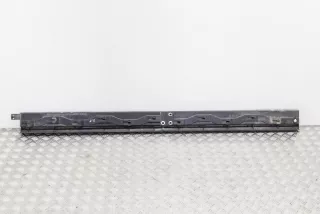 KD53-51PL1, K2443-51PL1 , art728958 Накладка на порог Mazda CX-5 1 Арт 728958, вид 2
