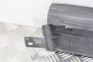 KD53-51PL1, K2443-51PL1 , art728958 Накладка на порог Mazda CX-5 1 Арт 728958, вид 3