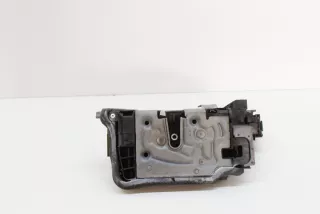 7477697 , art2964069 Замок двери задней левой BMW 6 G32 Арт 2964069, вид 3