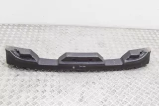 85090-5SH0A , art850884 Усилитель бампера заднего Nissan Leaf 2 Арт 850884, вид 1