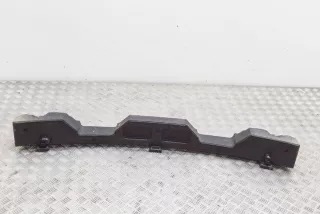 85090-5SH0A , art850884 Усилитель бампера заднего Nissan Leaf 2 Арт 850884, вид 2