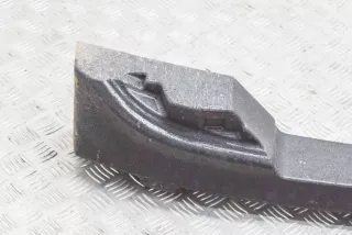 85090-5SH0A , art850884 Усилитель бампера заднего Nissan Leaf 2 Арт 850884, вид 3