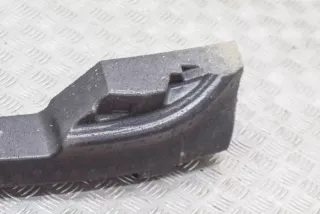 85090-5SH0A , art850884 Усилитель бампера заднего Nissan Leaf 2 Арт 850884, вид 4