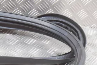 art2966030 Уплотнитель Tesla model 3 Арт 2966030, вид 2