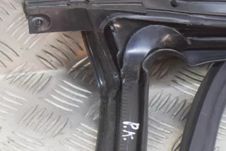 art2966030 Уплотнитель Tesla model 3 Арт 2966030, вид 3