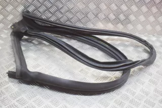 art2966030 Уплотнитель Tesla model 3 Арт 2966030, вид 4