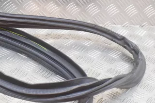 art2966030 Уплотнитель Tesla model 3 Арт 2966030, вид 5