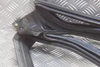 art2966030 Уплотнитель Tesla model 3 Арт 2966030, вид 6