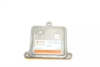 a71154400dg , art3006141 Блок розжига ксенона Jaguar XF 250 Арт 3006141, вид 1