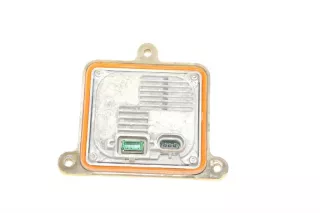 a71154400dg , art3006141 Блок розжига ксенона Jaguar XF 250 Арт 3006141, вид 2