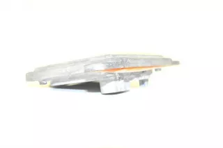 a71154400dg , art3006141 Блок розжига ксенона Jaguar XF 250 Арт 3006141, вид 4